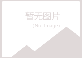 吴忠女孩采矿有限公司